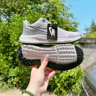Giày Thể Thao Sneaker Zoom ( Hàng F1 Trung, Hàng Đẹp Chất lượng Tốt )