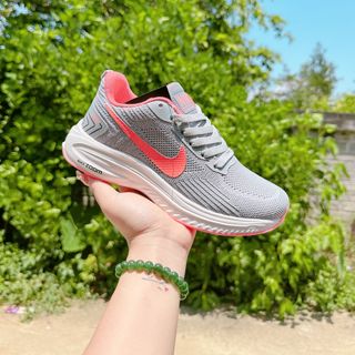 Giày Thể Thao Sneaker Zoom ( Hàng F1 Trung, Hàng Đẹp Chất lượng Tốt )