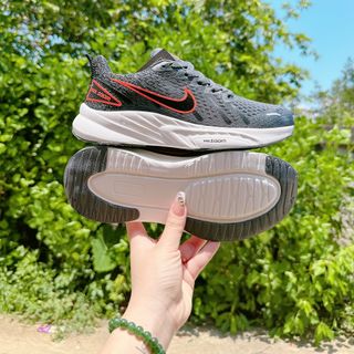 Giày Thể Thao Sneaker Zoom ( Hàng F1 Trung, Hàng Đẹp Chất lượng Tốt )