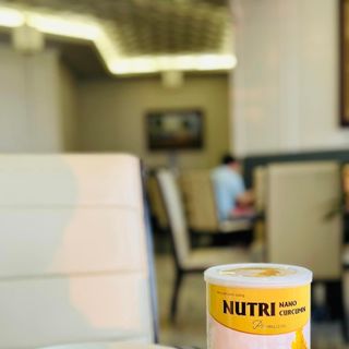 SỮA CÔNG THỨC NUTRI NANO CURCUMIN 900GR hỗ trợ các vấn đề về dạ dày tiêu hóa giá sỉ