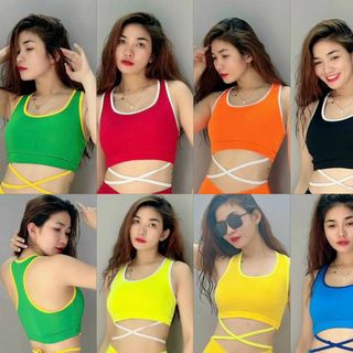 Bra xưởng cao cấp,mới nhất 2023 Thể Thao Siêu Đẹp