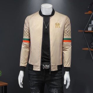 ÁO ĐEN THÊU LOGO TAY CÓ IN SIÊU ĐẸP giá sỉ