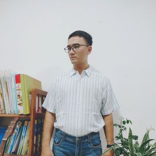 Áo sơ mi trung niên