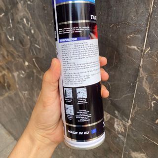 Dung dịch tẩy nhựa đường Tenzi – Tar & Glue Remover 300ml