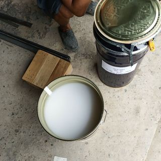 Silicone rtv 928