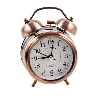ĐỒNG HỒ BÁO THỨC CHUÔNG REO LOẠI LỚN