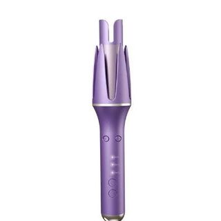 MÁY UỐN TÓC XOẮN (TRỤC 32MM)