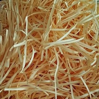 GIẤY RƠM LÓT GIỎ HỘP QUÀ
