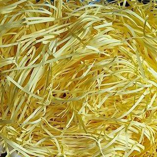 GIẤY RƠM LÓT GIỎ HỘP QUÀ