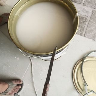 Silicone rtv 928