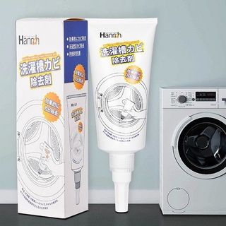 Gel Tẩy Vệ Sinh Lồng Máy Giặt, Tẩy Ố Nấm Mốc Ron Cao Su Máy Giặt, Tủ Lạnh Rất Hiệu Quả giá sỉ