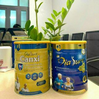 Sữa Diasure zalo 0.3.2.9.5.8.6.0.8.8