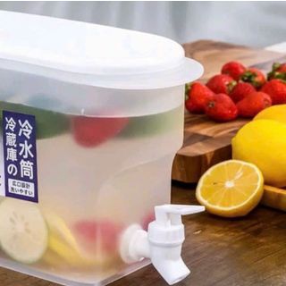 Bình nước 3,5 lít