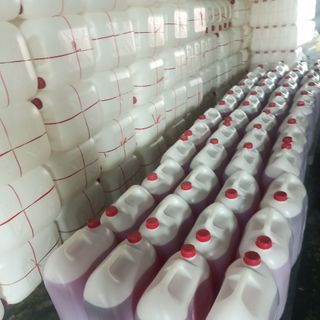Composite 8201 nhựa polyester làm thuyền