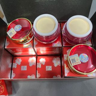 KEM MEIDUZI CHÍNH HÃNG SỈ GIÁ TỐT