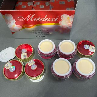 KEM MEIDUZI CHÍNH HÃNG SỈ GIÁ TỐT
