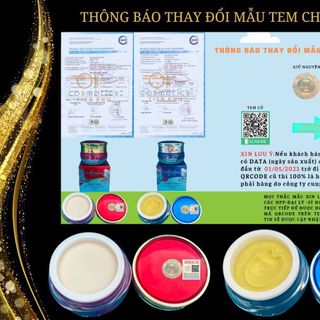 KEM MEIDUZI CHÍNH HÃNG SỈ GIÁ TỐT