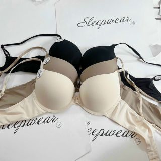 Áo lót ngực copa 7274