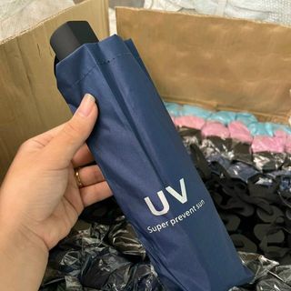 Ô cầm tay chống tia uv