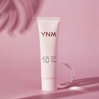 Kem chống nắng YNM MULTI EFFECT SUN CREAM SPF 50+ PA+++ (50ml)