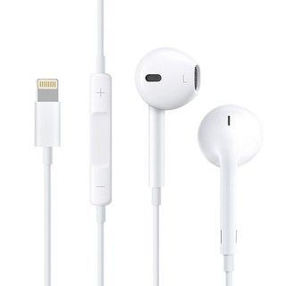 Tai nghe X chân Iphone loại bluetooth màng đồng