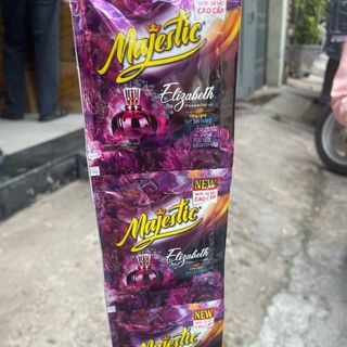 Xả Vải Dây