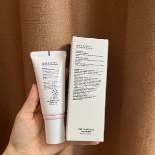 Laboratory Tone-Up Protection Sun SPF42/PA+++ 50ml