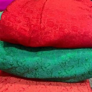 Vải lụa tơ tằm thủ công Palacesilk