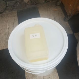 Silicone rtv 928