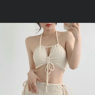 Bộ đi biển
