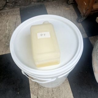 Silicone rtv 928