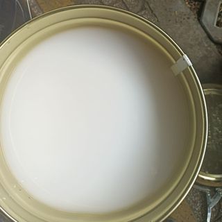 Silicone thực phẩm 1:1