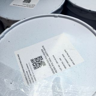 GELCOAT TRẮNG LB 9777 – GEL LB9777