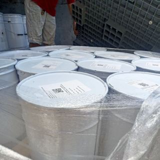 GELCOAT TRẮNG LB 9777 – GEL LB9777