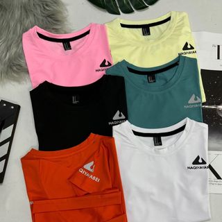 Croptop nữ NAQIYAYABEI kiểu mới cao cấp,mới nhất 2023 Thể Thao Siêu Đẹp