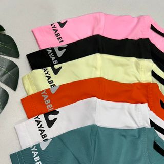 Croptop nữ NAQIYAYABEI kiểu mới cao cấp,mới nhất 2023 Thể Thao Siêu Đẹp