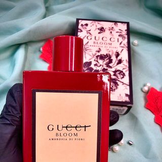 Nước hoa nữ GUKKIBL00M NƯ
