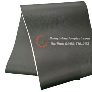 Băng tải máy chạy bộ