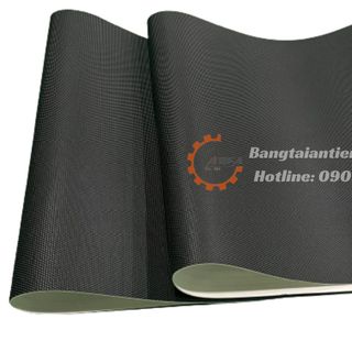 Băng tải máy chạy bộ