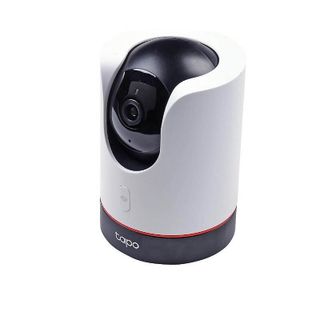 Tapo C225 New Camera Wi-Fi An Ninh Gia Đình