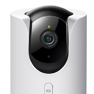 Tapo C225 New Camera Wi-Fi An Ninh Gia Đình