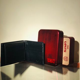 Ví Nam Levis Chính hãng