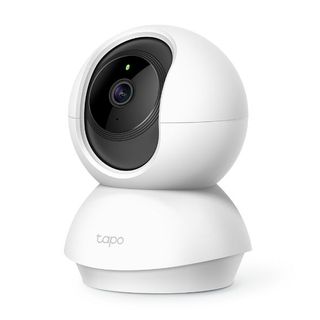 Camera IP 360 Độ 1536P TP-Link Tapo C210