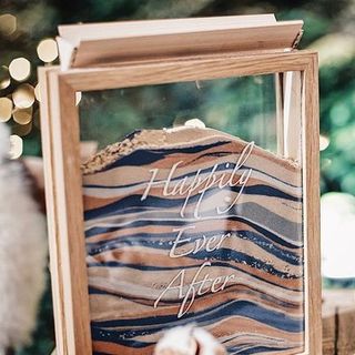 SET rót cát dùng cho nghi thức tiệc cưới nhà | Thao Wedding GuestBook