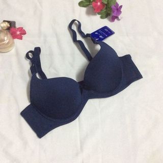 ÁO LÓT MÚT ÉP VỪA NÂNG NGỰC CAO CẤP-ÁO MÚT ÉP VỪA CÓ GỌNG NÂNG NGỰC