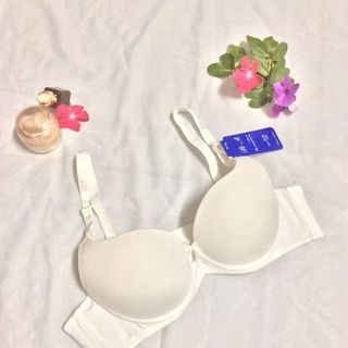 ÁO LÓT MÚT ÉP VỪA NÂNG NGỰC CAO CẤP-ÁO MÚT ÉP VỪA CÓ GỌNG NÂNG NGỰC