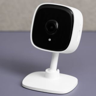 Camera IP Wifi TP-Link Tapo C110 Full HD