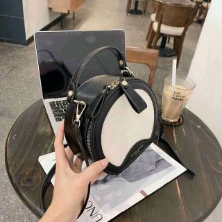 Túi sách nữ