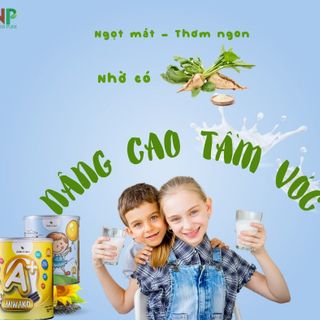 Sỉ Đại Lý Sữa Hạt Hữu Cơ Thuần Chay Millet Thương Hiệu Dale & Cecil Nhập Khẩu Malaysia, Hộp 700g Vị Gạo, Sữa Không Đường Vị Ngọt Tự Nhiên Bổ Sung Đạm Protein Cho Người Lớn Tốt Cho Tim Mạch Và Não Bộ Tặng Hạt Hữu Cơ - Orgavil