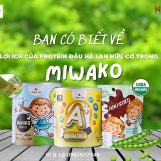 Sỉ Đại Lý Sữa Hạt Hữu Cơ Thuần Chay Millet Thương Hiệu Dale & Cecil Nhập Khẩu Malaysia, Hộp 700g Vị Gạo, Sữa Không Đường Vị Ngọt Tự Nhiên Bổ Sung Đạm Protein Cho Người Lớn Tốt Cho Tim Mạch Và Não Bộ Tặng Hạt Hữu Cơ - Orgavil